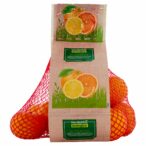 8004348146309_7896222_1