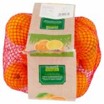 8004348146309_7896222_74