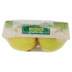 8004348146323_7896223_74