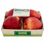 8004348146361_7896224_5