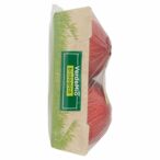 8004348146361_7896224_71