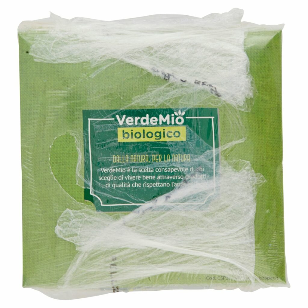 VerdeMio biologico Mela Gala Bio 0,600 kg