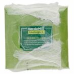 8004348146361_7896224_72