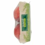 8004348146361_7896224_73