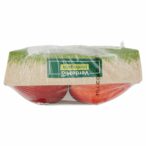 8004348146361_7896224_74