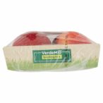 8004348146361_7896224_75