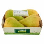 8004348146477_8250090_5