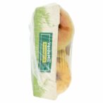 8004348146477_8250090_71