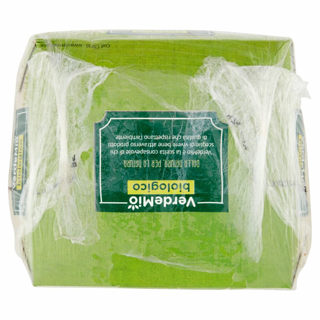 VerdeMio Pere Abate biologico 0,600 kg
