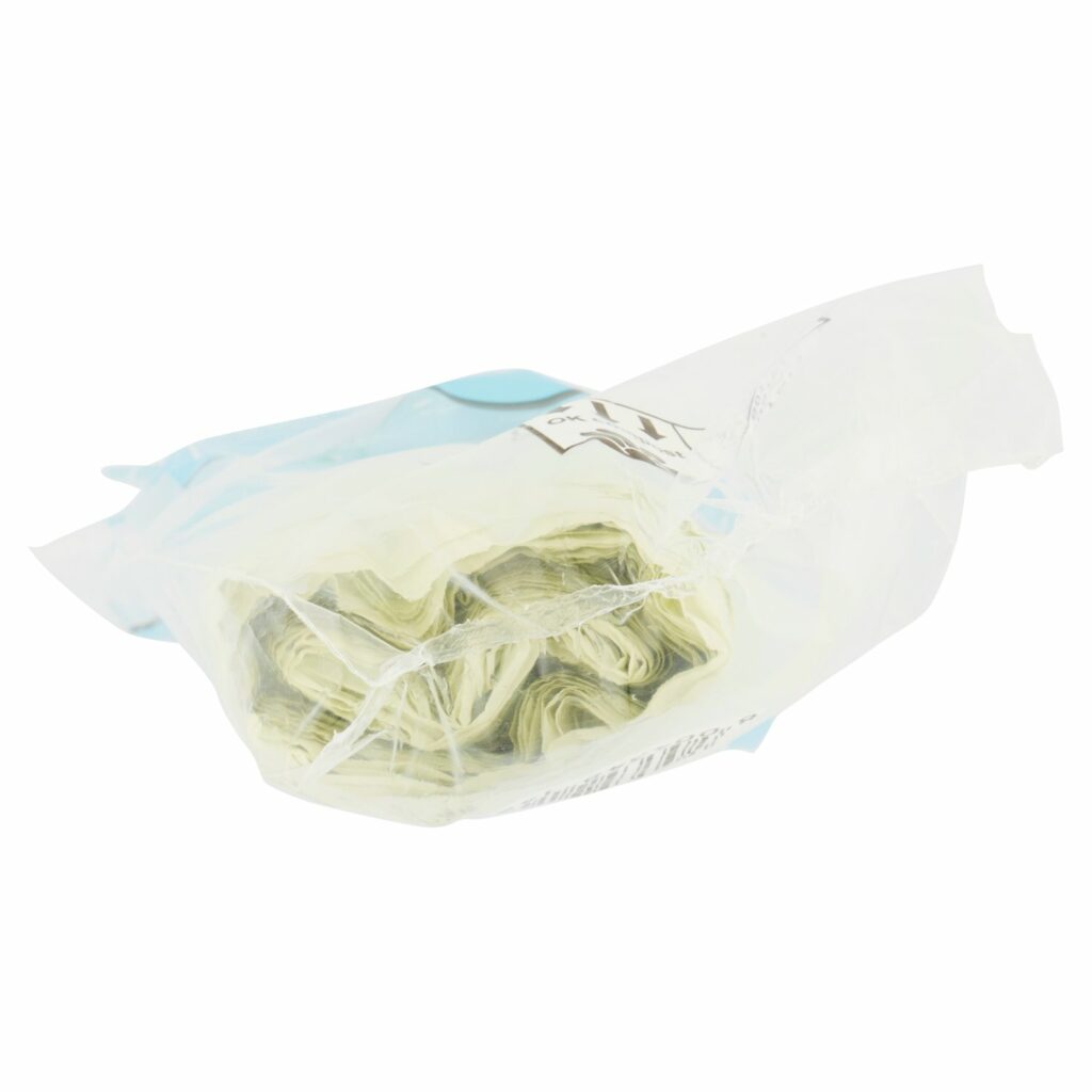 VerdeMio Sacchi Biodegradabili 42x50 cm 10 L ecologico 20 pz