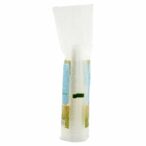 8004348147092_7888970_72