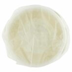 8004348147092_7888970_75