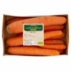 8004348147481_7892902_1