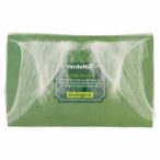 8004348147481_7892902_72