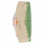 8004348147481_7892902_73