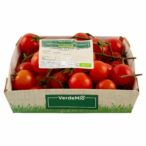 8004348147528_7892904_5