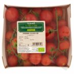 8004348147528_7892904_70