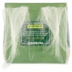 8004348147528_7892904_72