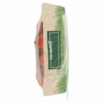 8004348147528_7892904_73