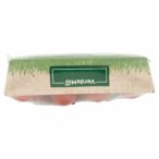 8004348147528_7892904_74