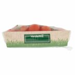 8004348147528_7892904_75