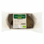 8004348147559_7892905_70