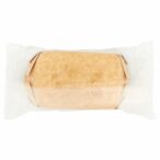 8004348147559_7892905_72