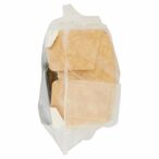 8004348147559_7892905_73