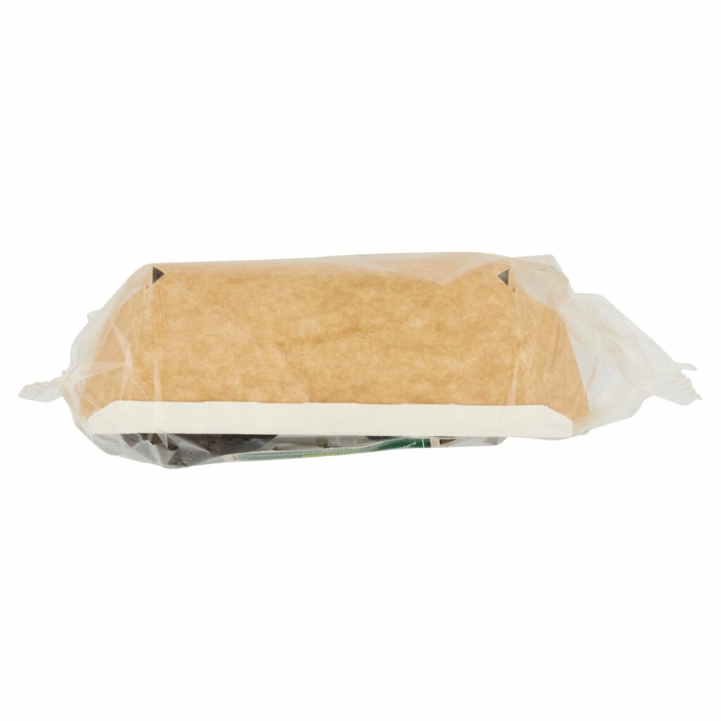 VerdeMio Avocado Hass Bio biologico 0,300 kg