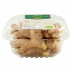 8004348147566_7892906_5