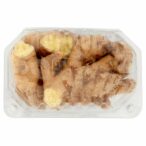 8004348147566_7892906_72