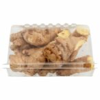 8004348147566_7892906_74