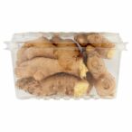 8004348147566_7892906_75