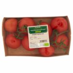 8004348147603_7892907_70