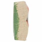 8004348147603_7892907_71