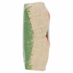 8004348147603_7892907_71