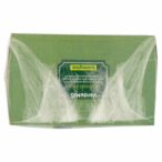 8004348147603_7892907_72