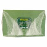 8004348147603_7892907_72