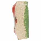 8004348147603_7892907_73