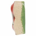 8004348147603_7892907_73