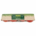 8004348147603_7892907_74