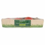 8004348147603_7892907_75