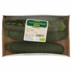 8004348147634_7892908_70