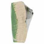 8004348147634_7892908_71