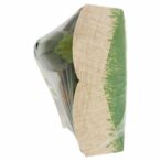 8004348147634_7892908_73