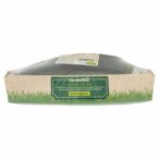 8004348147634_7892908_75