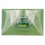 8004348147641_7892900_72