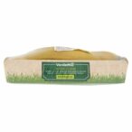 8004348147641_7892900_75