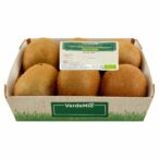 8004348147702_7892909_5