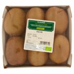 8004348147702_7892909_70